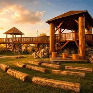 Westminster Colorado park and outdoor guide