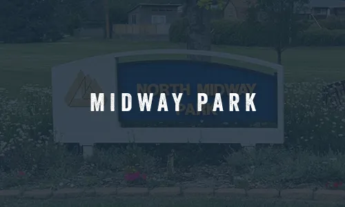 Midway Park featured image