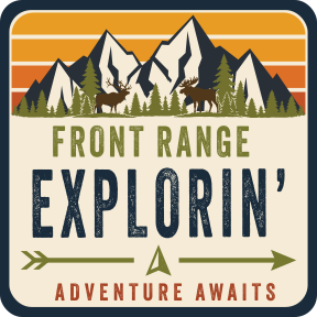 Front Range Explorin’™