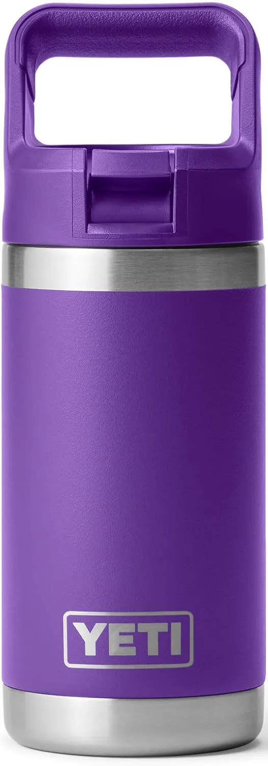 Reusable water bottle recommended by Fred - Front Range Explorin’™